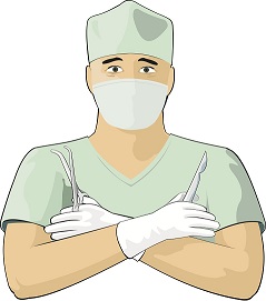 cartoon-surgeon2