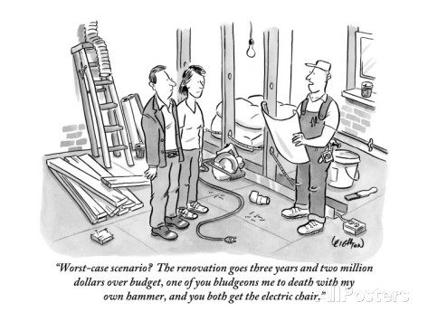 renovation-cartoon